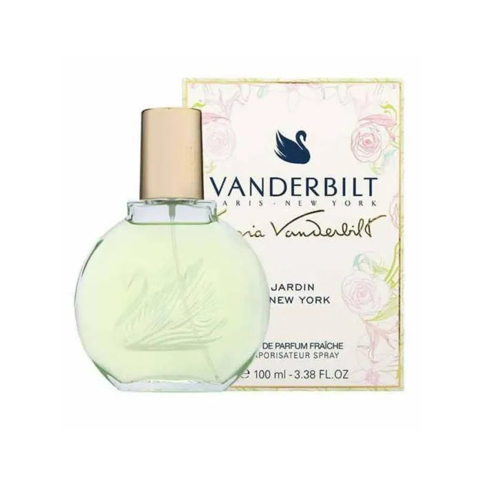 100ml