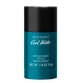 70ml