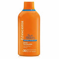 400ml