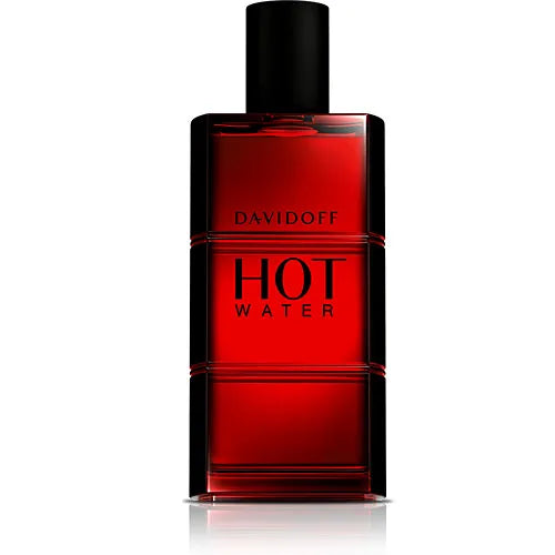 110ml
