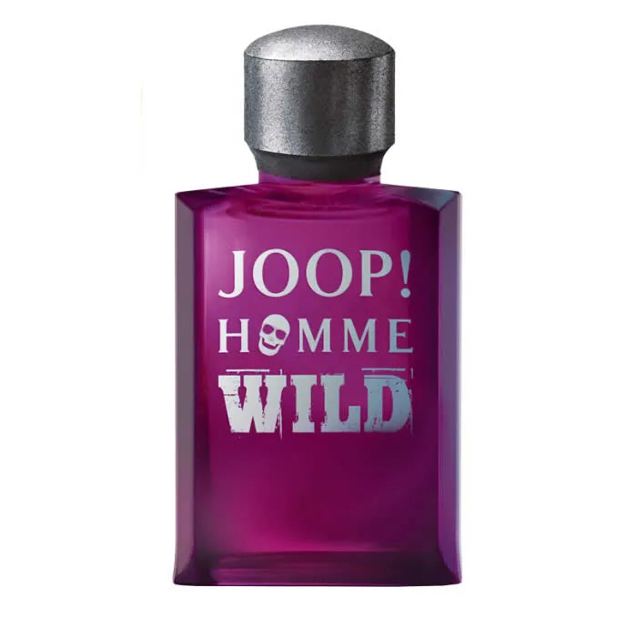 125ml