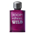 125ml