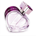 75ml