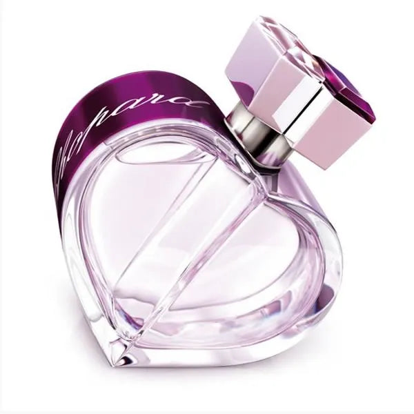 75ml