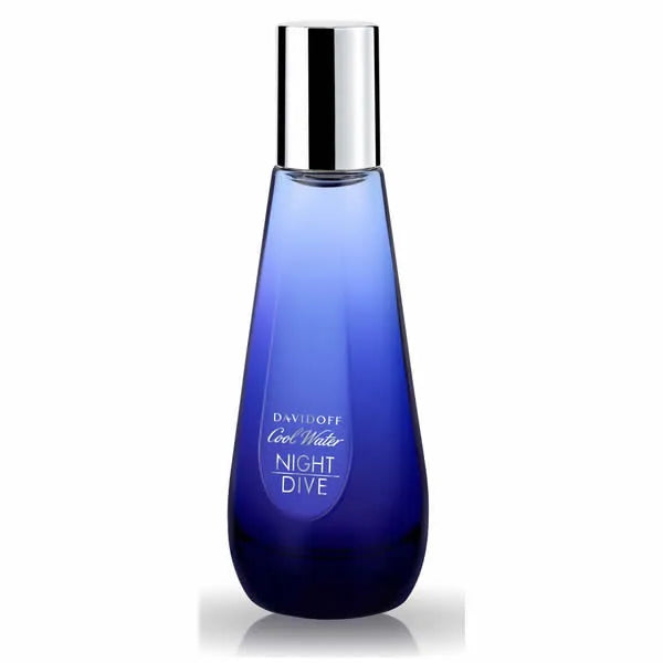 30ml