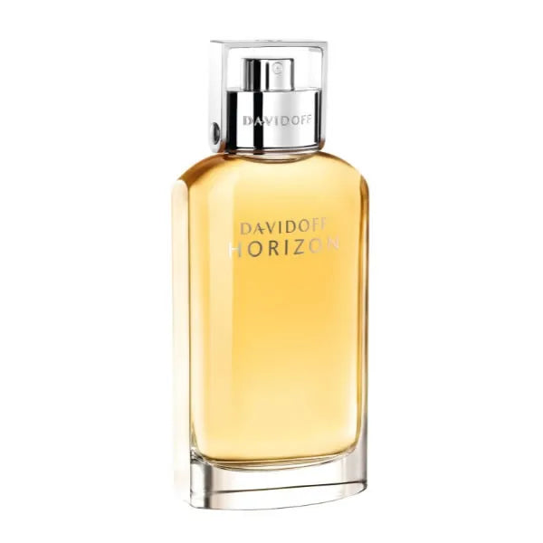 125ml
