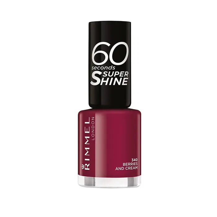 Rimmel London