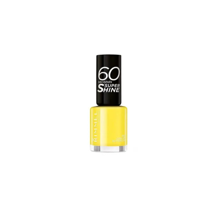 Rimmel