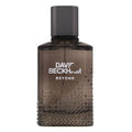 90ml