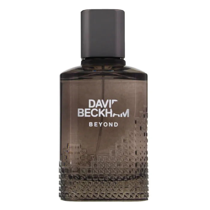 90ml