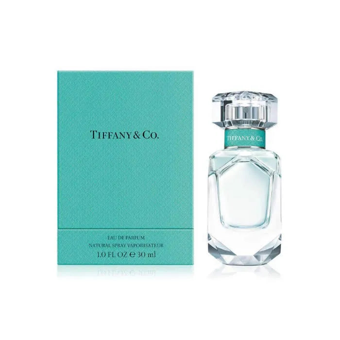 30ml
