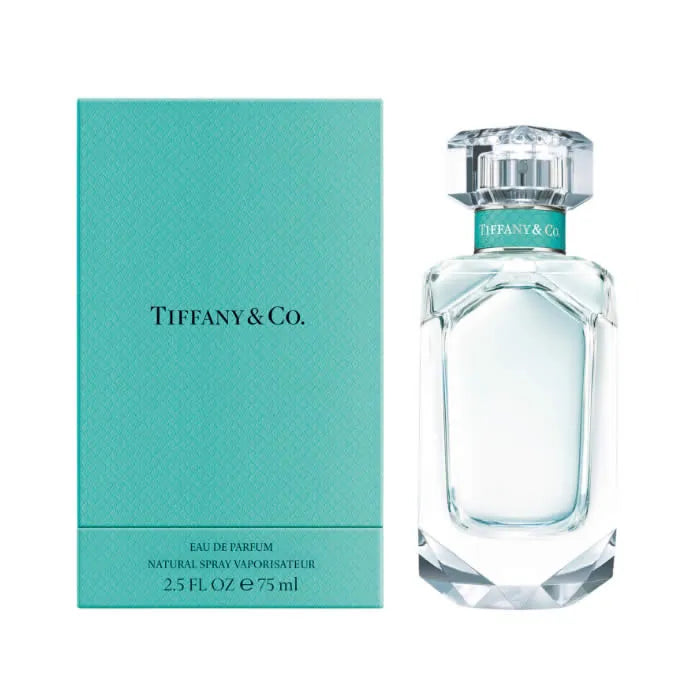 75ml