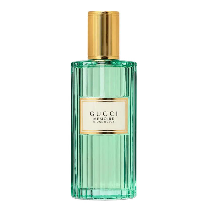 60ml