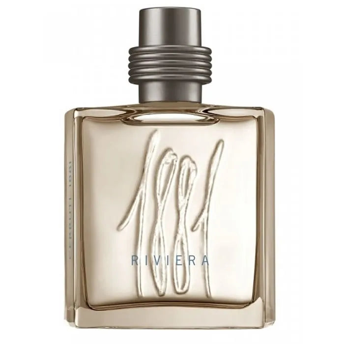 100ml