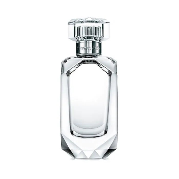 75ml