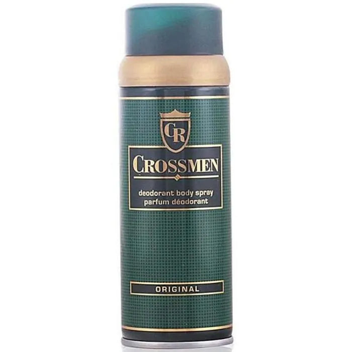 150ml