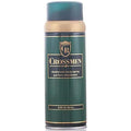 150ml