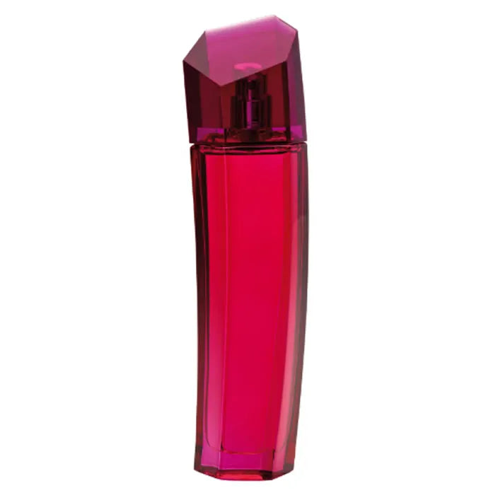 50ml