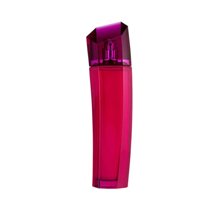 75ml