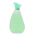200ml