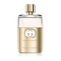 50ml