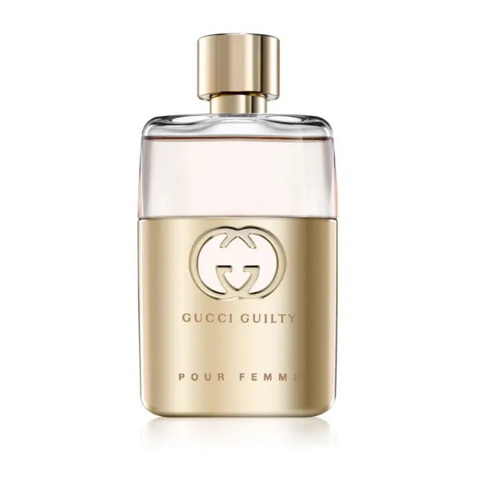 50ml