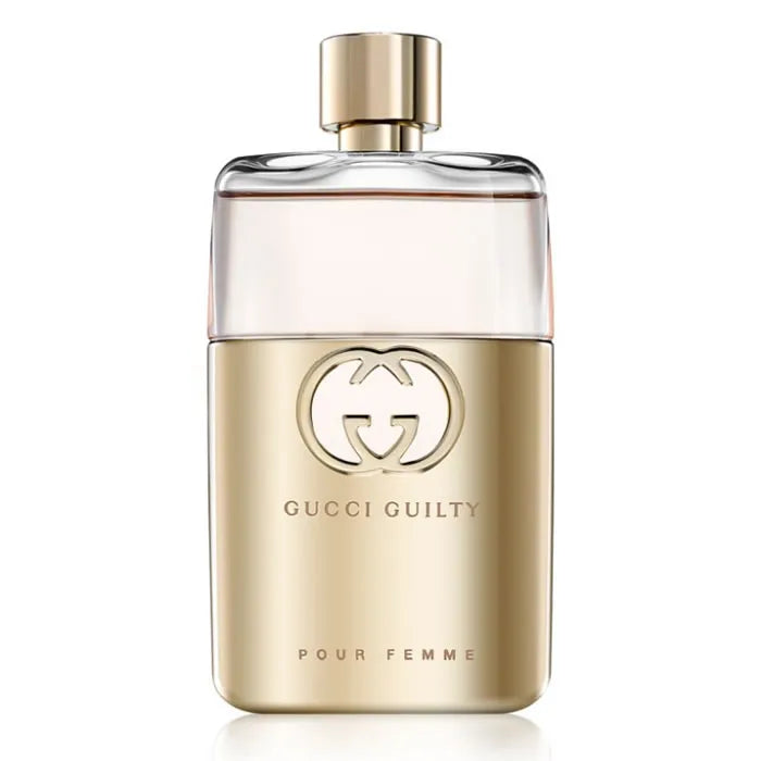 90ml
