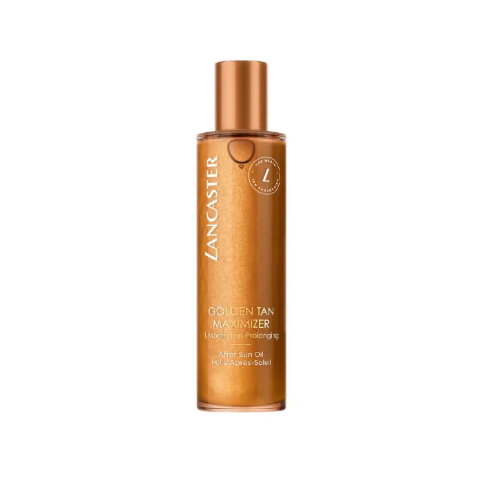 OIL (150ml)