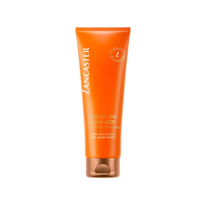 125ml