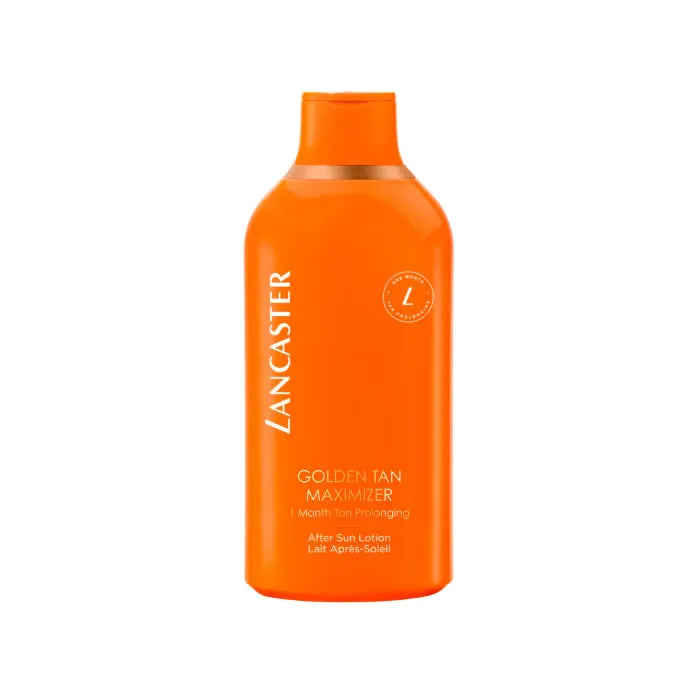 400ml