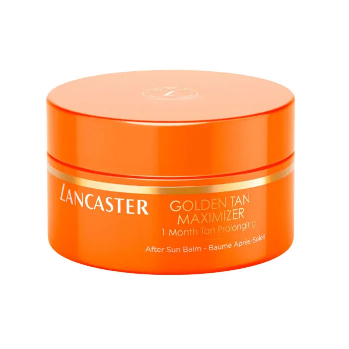 BALM (200ml)