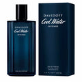 125ml