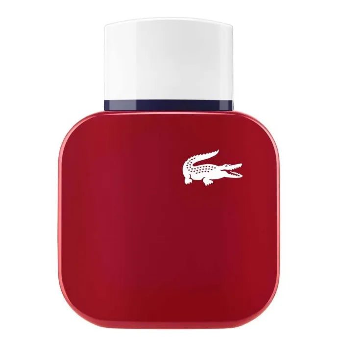 90ml