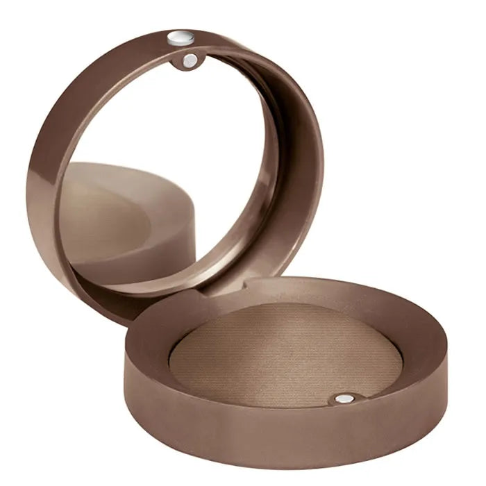 Bourjois Little Round Pot Mono Eyeshadow