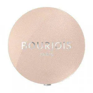 Bourjois Little Round Pot Eyeshadow
