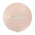 Bourjois Little Round Pot Eyeshadow