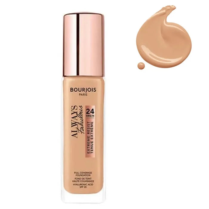 SAND (30ml)