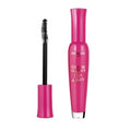 10ml
