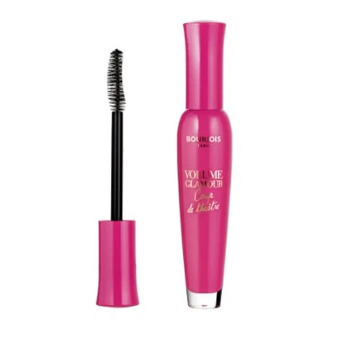 10ml