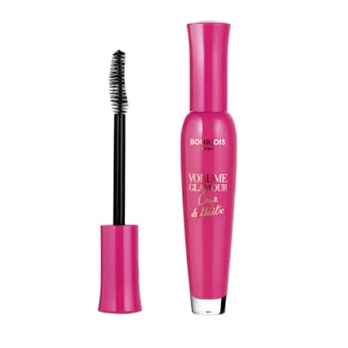 10ml