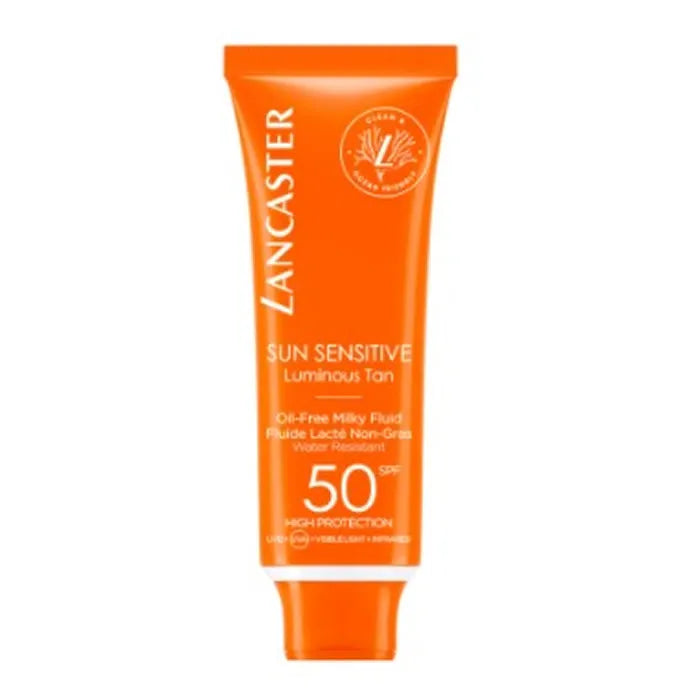 50ml