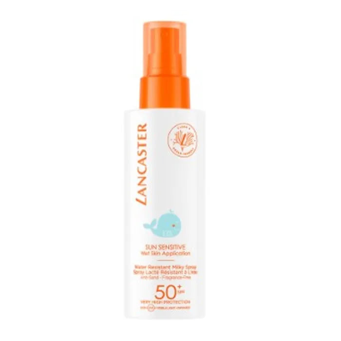 150ml