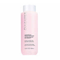400ml