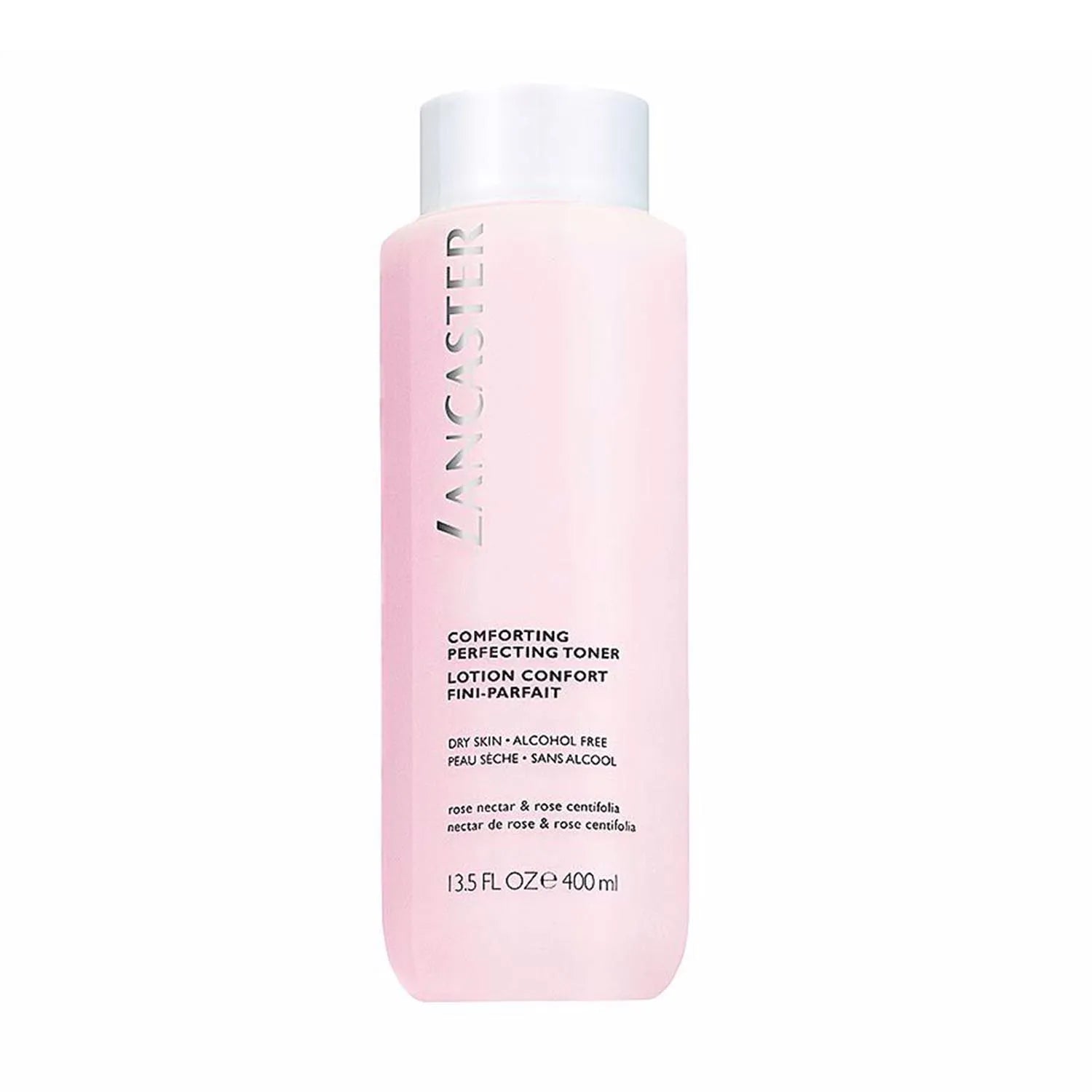 400ml
