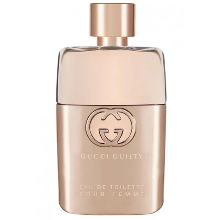 90ml