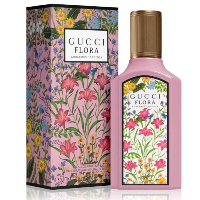 50ml