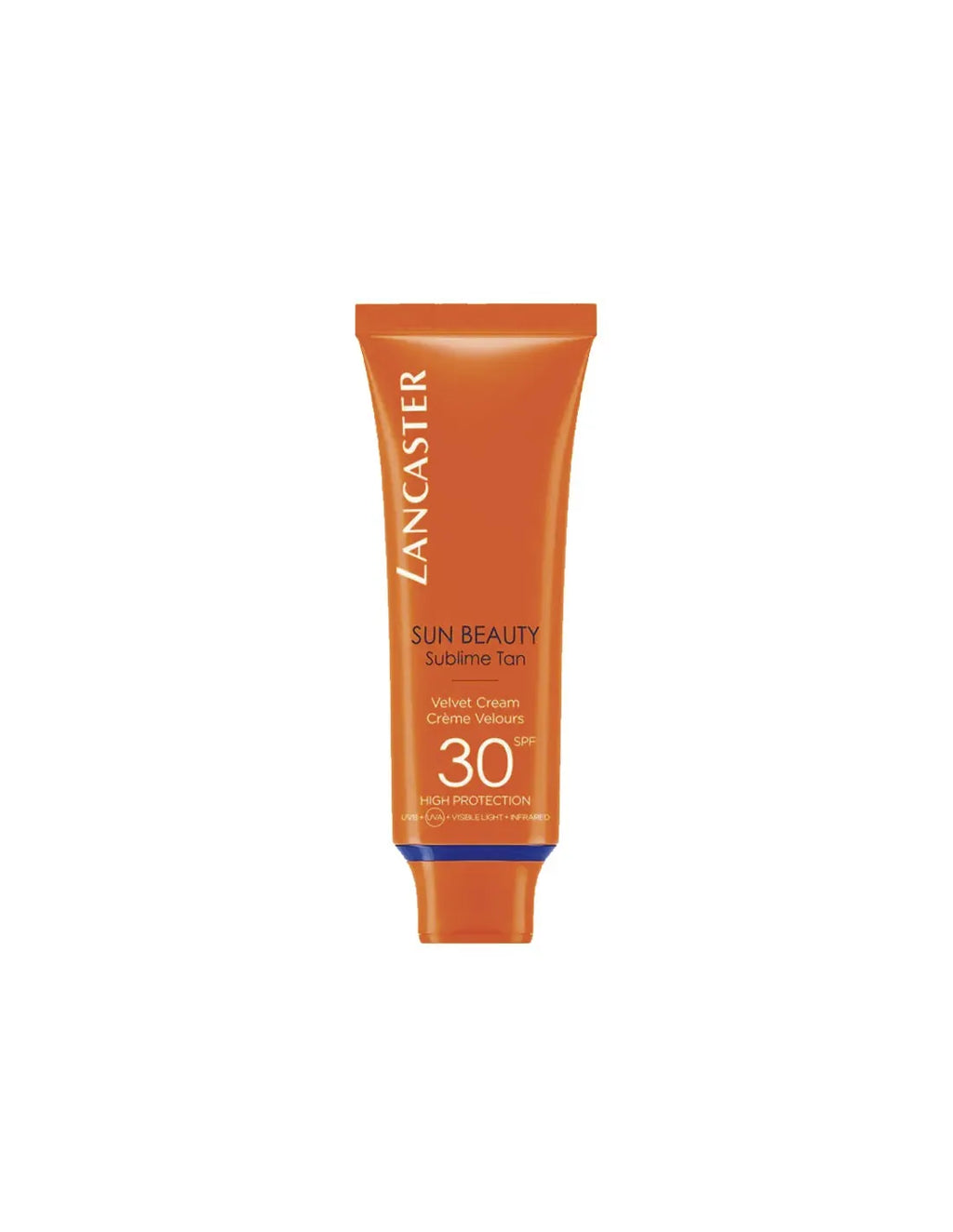 F30 (50ml)
