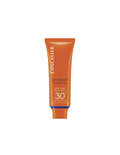 F30 (50ml)