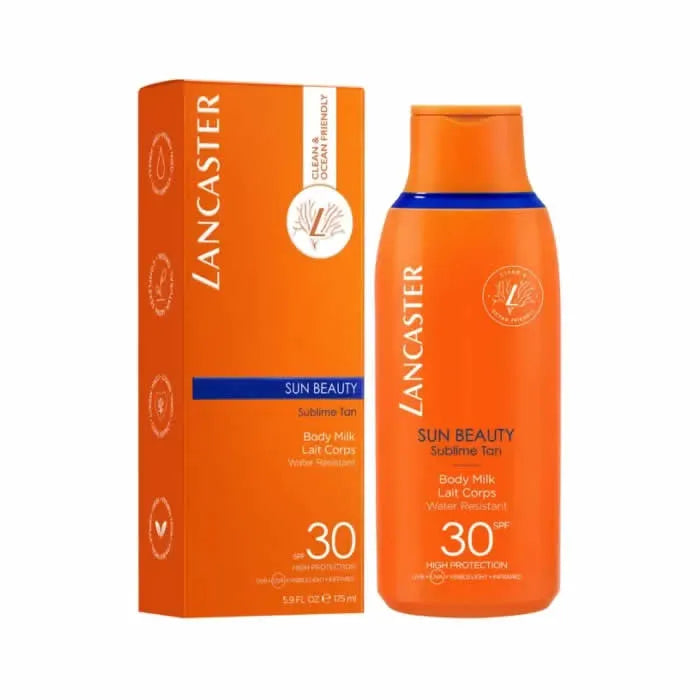 175ml