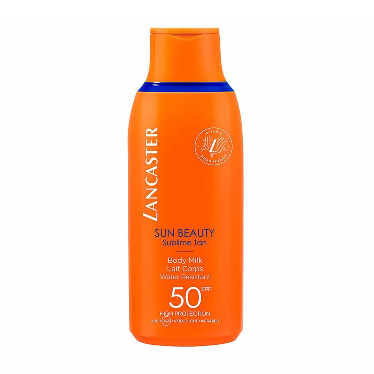 175ml